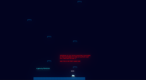 play Web Delight