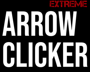 play Extreme Arrow Clicker