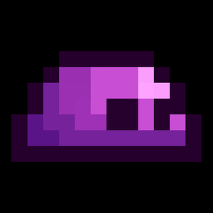 play The Great Blob Journey