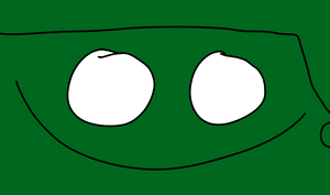 play Boxxo'S Adventure