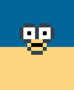 play I Am Watching You