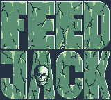 play Feed Jack