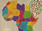 play This Time For Africa