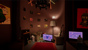 play Lotsofstuff Gallery