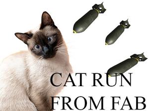 play Catrunformfab