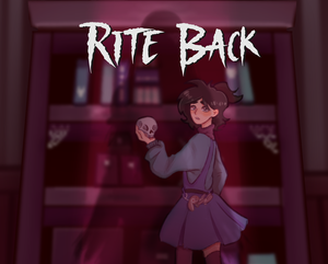 play Rite Back Pitch