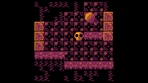 play Boulder Frenzy