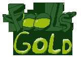 play Fool'S Gold