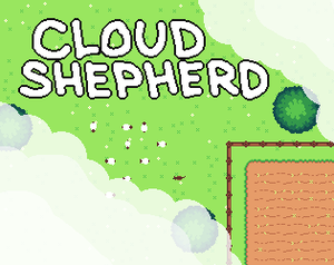 play Cloud Shepherd