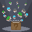play World From Boxes