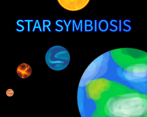 play Star Symbiosis