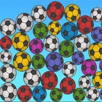 play -Ball-Match