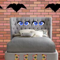 play 8B-Brick-House-Escape-2