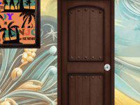 play Easy Room Escape 218