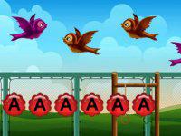 play Shellbound Escape