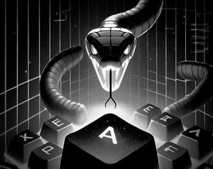 play Snakeyys 2000