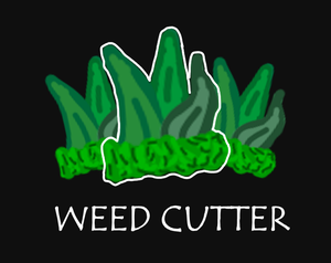 play Weed Cutter