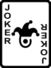 play Black Jack
