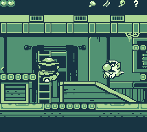 play Phantom Flash