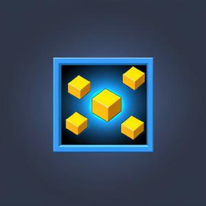 play Cube-Cube