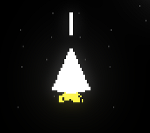 play Star Attack