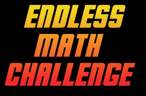 play Endless Math Challenge