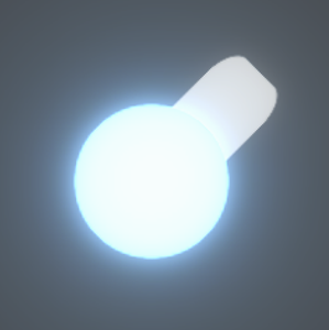 play Rouner