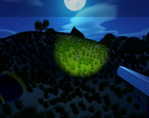play Shadowed Survival Zombie Invasion