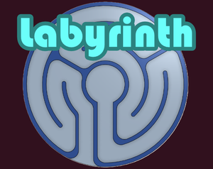play Labyrinth