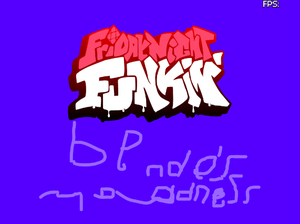 play Bendo'S Maddness™
