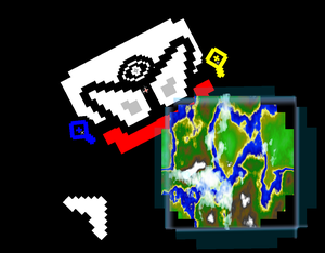 play Ui Planetary Defence