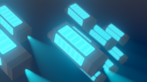 play Litecraft Orion