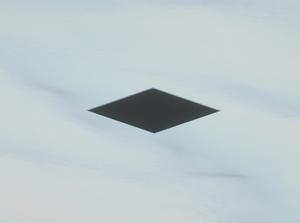 play Hole Like Game