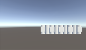 play Jaidenrh_It201_Quiz1