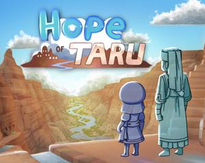 play Hope Of Taru