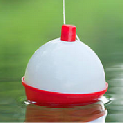 play Master Bobber