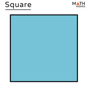 play Square- The Game