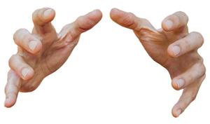 play Grab Test