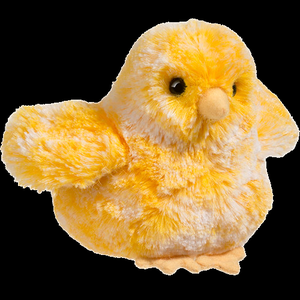 play Burning House Of Chickens