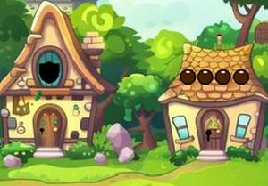 play Run For Riches