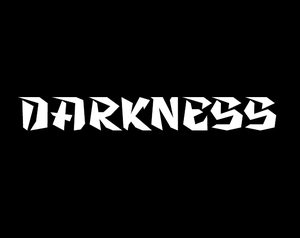 play Darkness