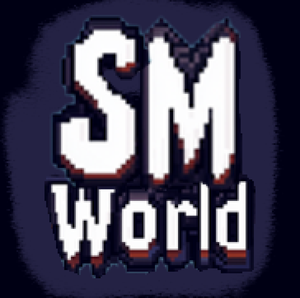 play Supermacondoworld