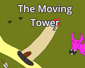 play The Moving Tower