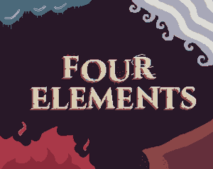 play Four Elements