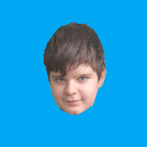 play Серёга Братуха