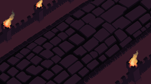 play Serpentine Tower