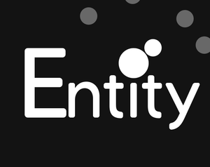 play Entity