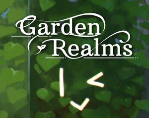 play Garden Realms
