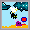 play Cat&Owl