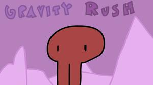 play Gravity Rush